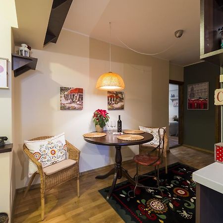 Alba House Alba Iulia Room photo