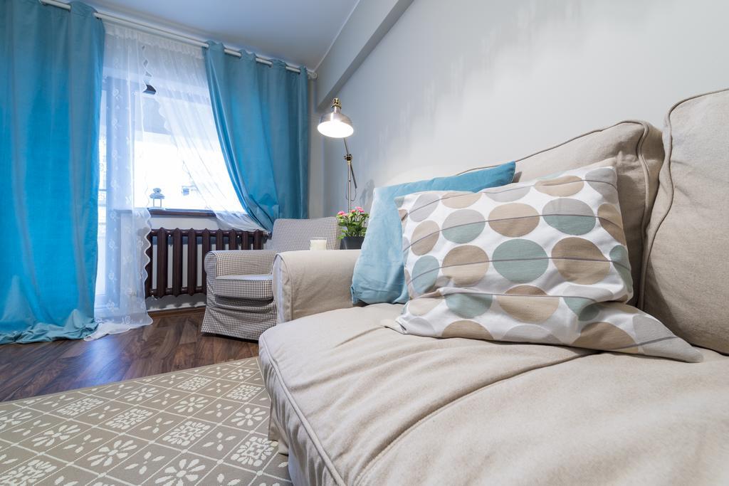 Alba House Alba Iulia Room photo