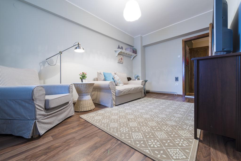 Alba House Alba Iulia Room photo