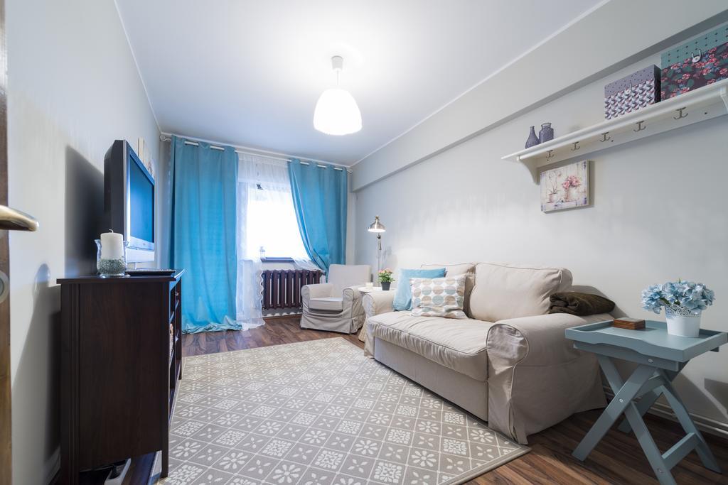 Alba House Alba Iulia Room photo