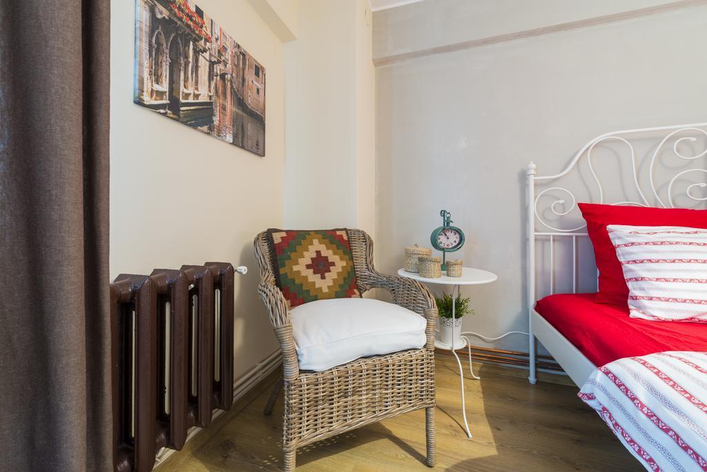 Alba House Alba Iulia Room photo